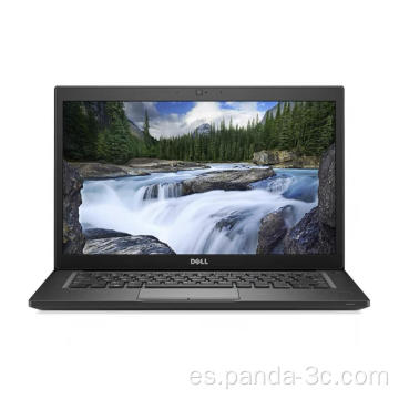 Dell Latitud 7490 14 &#39;&#39; laptop